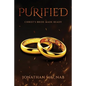 Purified: Christ's Bride Made Ready - Paperback
