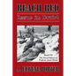 Beach Red: Issue in Doubt: The Naval Odyssey of Professor James Brand - Paperback