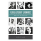 Florida Literary Luminaries: Writing in Paradise - Hardcover
