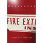 Mezzanine - Paperback