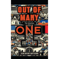 Out of Many One: The Solution - Hardcover