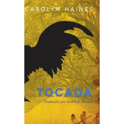 Tocada - Hardcover