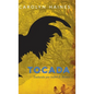 Tocada - Hardcover