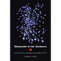 Diamonds in the Darkness: Stories of Faith and Inspiration During Difficult Times - Paperback
