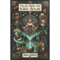 Tales from the Slavic Realms - Paperback