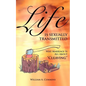 Life Is Sexually Transmitted: Why Marriage is all about Cleaving - Paperback