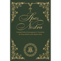 Spes Nostra: Profound Words of Encouragement & Consolation for Weary Members of the Mystical Body - Paperback