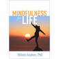 Mindfulness for Life - Paperback