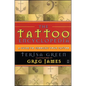 Tattoo Encyclopedia: A Guide to Choosing Your Tattoo (Original) - Paperback