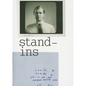 Elfie Semotan: Stand-Ins - Paperback