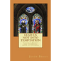 Lead Us Not Into Temptation: Catholic Priests and the Sexual Abuse of Children - Paperback
