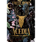Acedia - Paperback