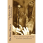 The Keys to Elfin Enchantment: Mastery of the Faerie Light Through the Portals of Manifestation - Paperback