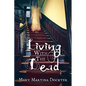 Living with the Dead - Paperback