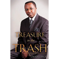 Treasure in the Trash - Paperback