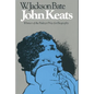 John Keats - Paperback