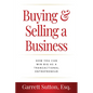 Buying & Selling a Business: How You Can Win Big as a Transactional Entrepreneur - Paperback
