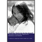 Until Our Hearts Are on the Ground: Aboriginal Mothering, Oppression, Resistance and Rebirth - Paperback