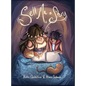 Sell Me A Story - Hardcover