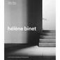 Hélène Binet - Hardcover
