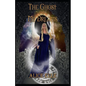 The Ghost of my Dreams: Archeon SD - Paperback