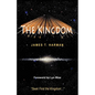 The Kingdom - Paperback