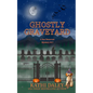 Ghostly Graveyard - Paperback