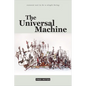 The Universal Machine - Paperback