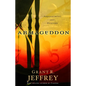 Armageddon: Appointment with Destiny - Paperback