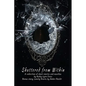 Shattered from Within: A collection of short stories and novellas - Paperback