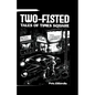 Two Fisted Tales of Times Square - Paperback