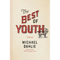 Best of Youth - Hardcover