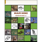 Wildlife Science Education for Grades 3-12 - Paperback