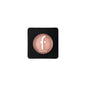Flormar Baked Blush-On High Pigment & Natural Glow Baked Blush - High Pigment, Natural Glow Makeup for All Skin Types