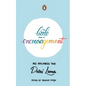 Little Book of Encouragement - Hardcover
