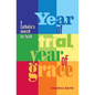 Year of Trial, Year of Grace -- A Catholic's Search for Faith - Paperback
