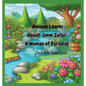 Aminah Learns About Umm Zafar: A Woman of Paradise - Hardcover