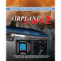 Airplane Stuff 2: Flight Simulation ... and a whole lot more! - Paperback
