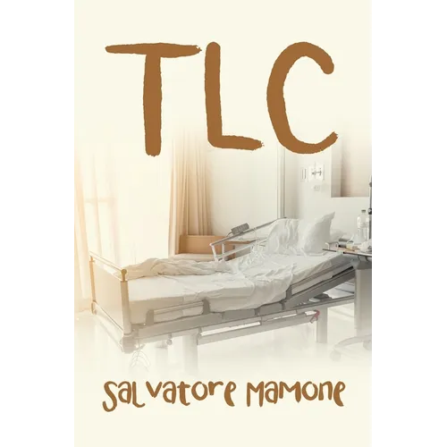 TLC - Paperback