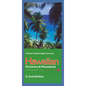 Hawaiian Dictionary & Phrasebook: Hawaiian-English/English-Hawaiian - Paperback