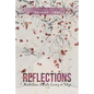 Reflections: Australian Artists Living in Tokyo - Paperback