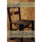 The Unabridged Collected Works - Paperback