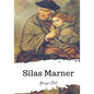 Silas Marner - Paperback