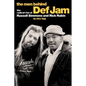 The Men Behind Def Jam - Paperback