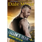 Fallon's Flaw - Paperback