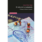 Mito de la Ciudadanía, El - Paperback