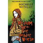 Medium Rare: For Deader or Worse - Paperback