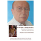 Parables of Geoff: Stories and Anecdotes of Geoffrey John Wallace - Paperback