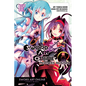 Sword Art Online: Mother's Rosary, Volume 2 - Paperback