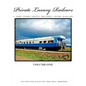 Private Luxury Railcars: A Look Inside Todays Privately Owned Railcars - Paperback
